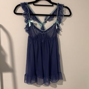 Victoria’s Secret Slip NWOT